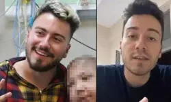 Enes Batur adli kontrol şartıyla serbest bırakıldı