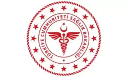 2025'te Türkiye genelinde 234 hastane denetlendi