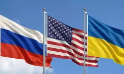 Rusya, ABD ve Ukrayna arasında üçüncü tur görüşmeler Cenevre'de yapılacak