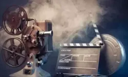 Sinema filmlerine 57 milyon 827 bin lira destek