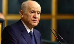Bahçeli: Geleceğimize sahip çıkmak elimizdedir