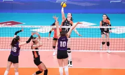 Sultanlar Ligi’nde 22’nci hafta sona erdi