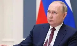 Putin: İran’ın egemenliğini ve güvenliğini destekliyoruz