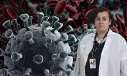 Çocukluk çağı kanserlerinin tedavisinde umut veren başarı