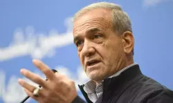 Pezeşkiyan: Hiçbir ülke savaştan hayır görmez