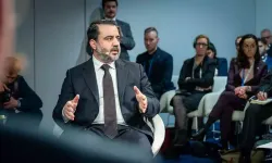 Suriye Dışişleri Bakanı Şeybani: Suriyelilerin ülkelerine dönüşleri faydalı olmalı