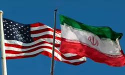 ABD-İran müzakerelerinde ikinci tur tarihi belli oldu!
