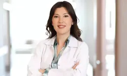 ‘Soğuk hava egzama şikayetlerini artırabilir’