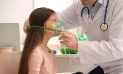 ‘Çöl tozu akciğerler için ciddi riskler içeriyor’