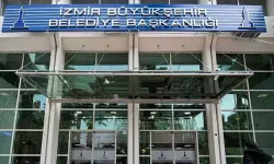 İZBETON operasyonunda şüpheliler adliyede