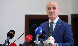 "Vakıf üniversitelerinde de kontenjanlar düşürülecek"