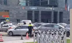 Kadın hakimi yaralayan savcıya 42 yıla kadar hapis talebi