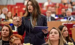 Çeşme Belediye Başkanı Lal Denizli ifadeye çağırıldı