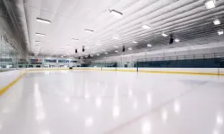 ABD’de buz hokeyi maçında silahlı saldırı: 3 ölü, 3 yaralı