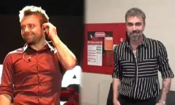 Ünlü isimler gözaltında! İşte o isimler