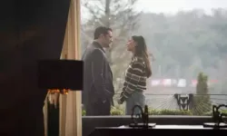 Eşref Rüya’da sırlar ortaya çıkıyor