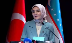 Bakan Göktaş: Aile, insanın dünya ile tanıştığı ilk kapıdır