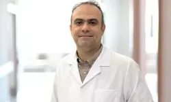 Uzmanından Ramazan'da enerjiyi artıracak öneriler