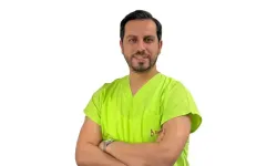 Oruç tutmak isteyen anne adaylarına uyarılar