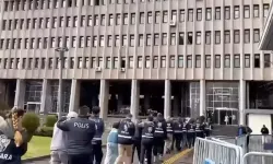 10 ilde dolandırıcılık operasyonu; 67 tutuklama