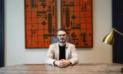 ‘Yapay zeka estetik cerrahide yeni bir dönem başlatıyor’