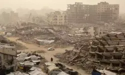 Gazze Barış Kurulu yarın toplanacak