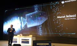 İkinci: Atmaca, üzerindeki teknolojilerle dünyanın en gelişmiş seyir füzelerinden biri