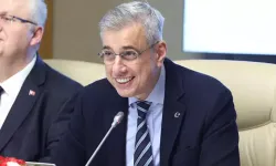 Bakan Memişoğlu, sağlık hizmetlerini anlattı