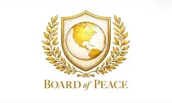 Gazze Barış Kurulu bugün toplanacak