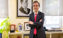 Deniz ürünlerinde zehirlenme riski: Bilinçli tüketim şart