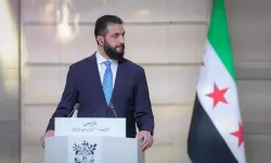 Suriye'de genel af ilan edildi