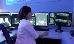 ‘Otomatik Meme Ultrasonu, kanserde erken tanı oranlarını artırıyor’