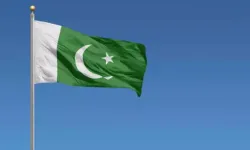 Pakistan'da patlama: Çok sayıda ölü var!