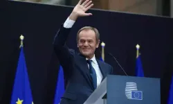 Polonya Başbakanı Tusk'tan vatandaşlarına İran’ı acilen terk etme çağrısı