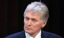 Peskov: Görüşmeler kamuoyuna açıklanması mümkün olmayan bir aşamada