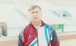 TFF, Sepp Piontek için taziye mesajı yayımladı