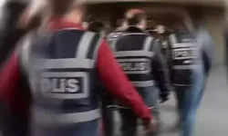 İstanbul merkezli 10 ilde 'bahis ve şike' operasyonu: 32 gözaltı