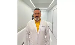 'Ramazanda ruh sağlığını korumak önem taşıyor'