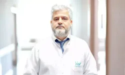 ‘Hareketsiz yaşam genç yaşta kalp hastalıklarını artırdı’