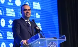 'Yerel Kalkınma Hamlesi Programı'nda 2026 başvuruları başladı