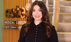 ‘Kadınlara özel tıraşsız saç ekimi yapılabiliyor’