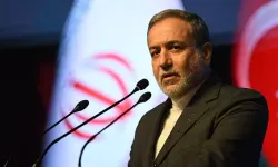 Arakçi: ABD bizden sıfır uranyum zenginleştirme talep etmedi