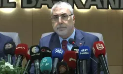 "Kadınlarda işsizlik oranı, 13 yılın en düşük seviyesinde"