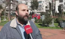 Dijital platformlarda 'sapkın' içeriklere ilişkin uzmanlar uyardı: Aile yapısının bozulmasına sebebiyet verecek