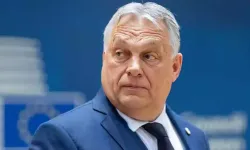 Macaristan: Zelenskiy, petrol sevkiyatını yeniden başlatmadan bizden destek beklemesin