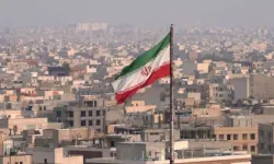 İran, AB üyesi ülkelerin hava ve deniz kuvvetlerini terörist ilan etti