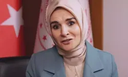 Bakan Göktaş: Oyun platformlarından ebeveyn denetimlerini artırmalarını bekliyoruz