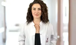 Uzmanı uyardı: Hurma tüketiminde ölçüyü kaçırmayın