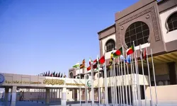 İslam İşbirliği Teşkilatı, Batı Şeria gündemiyle acil toplanacak