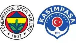 Fenerbahçe galibiyeti koruyamadı